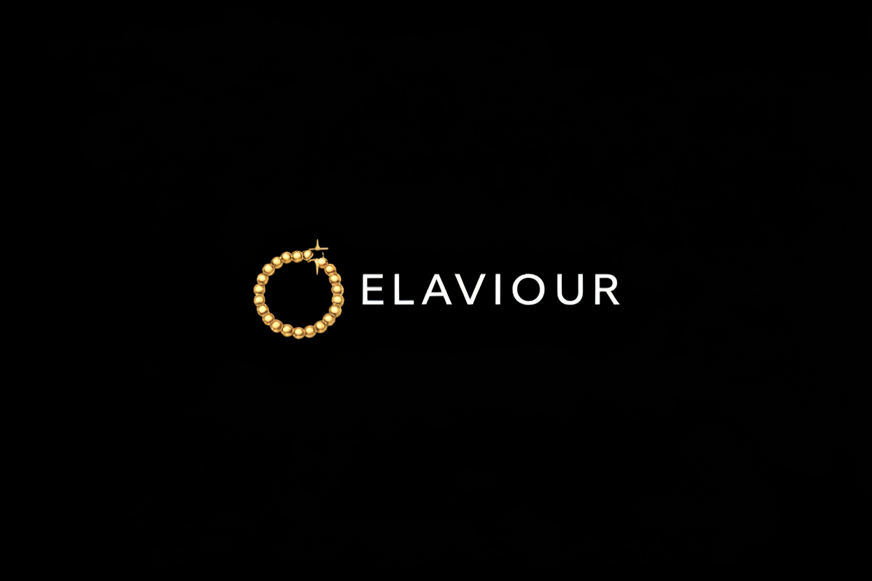 ELAVIOUR 