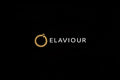 ELAVIOUR  - Home