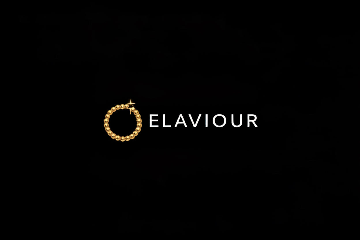ELAVIOUR 